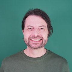 Maik Marx