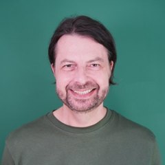 Maik Marx