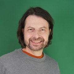 Maik Marx