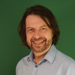 Maik Marx