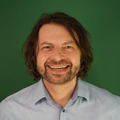 Maik Marx