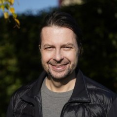 Maik Marx